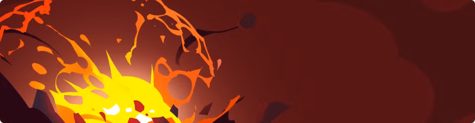 sudoku los angeles times
