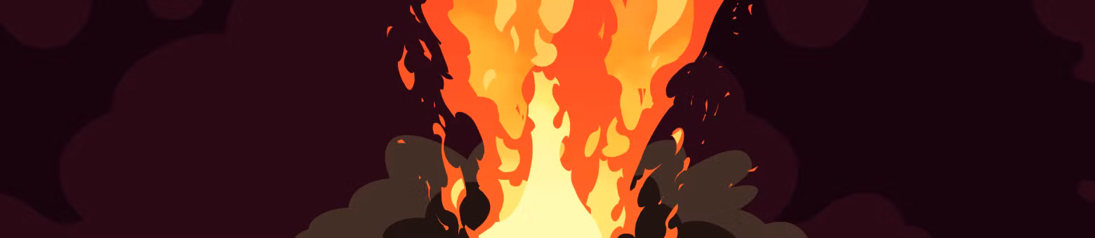 tips to solve sudoku
