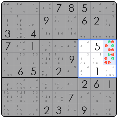 sudoku online printable free