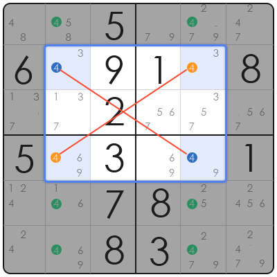 sudoku maker