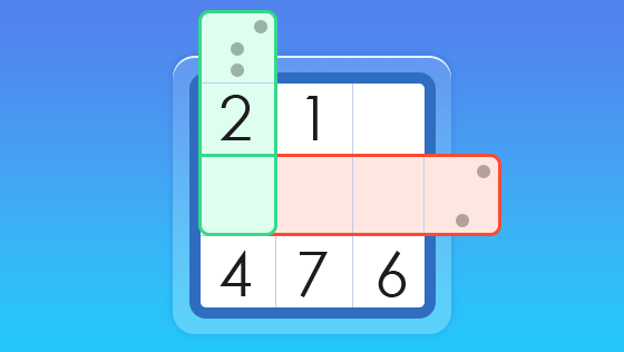 sudoku board blank